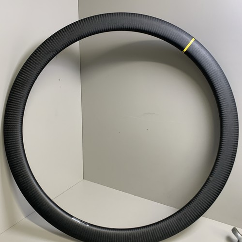Mavic cxp pro - mavic, ust