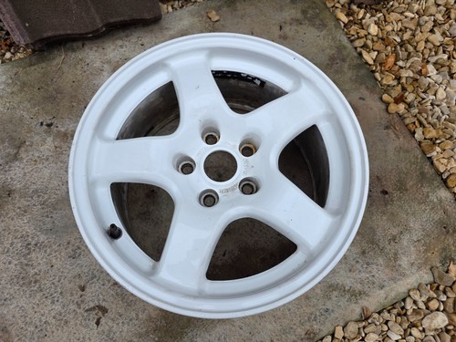 Genuine 8j r32 - x,