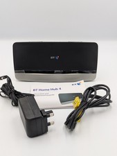 BT Home Hub 4.0 Type A Router