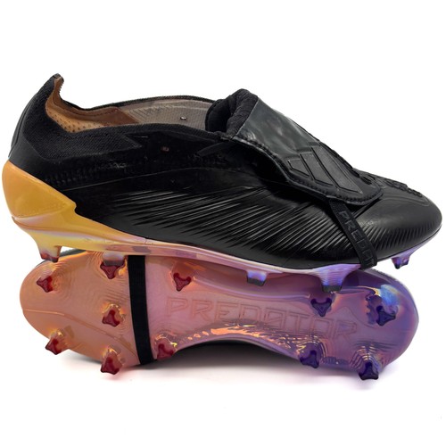 Adidas predator elite custom - adidas,