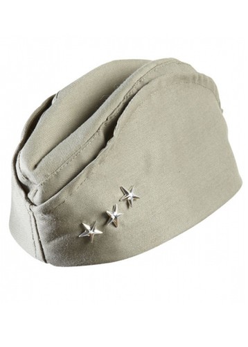 Army fancy dress american - fancy, gi