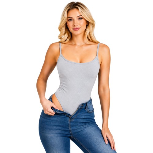 Ladies shapewear bodysuit - shapewear,