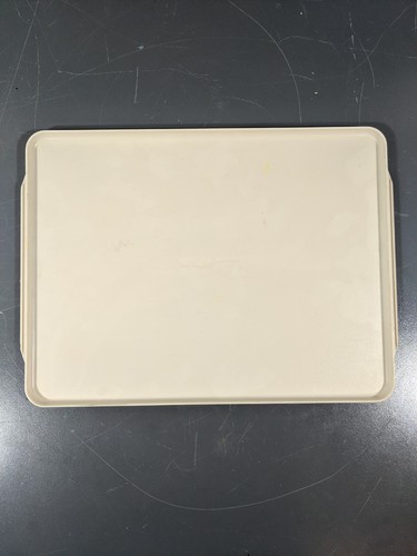 Tam airline galley cart - airline,