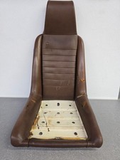 USED ORIGINAL GENUINE PORSCHE