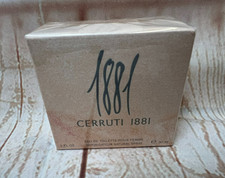CERRUTI 1881 Femme 30ML EDT