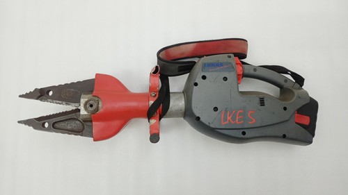 Lukas lke55 battery powered - lukas, battery-powered