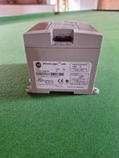Allen-Bradley MicroLogix 1200