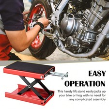 500KG Motorbike Motorcycle