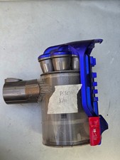 Dyson DC31 DC34 DC35 Animal