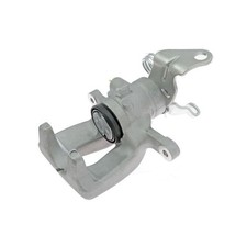 FOR ALFA DS BRAKE CALIPER