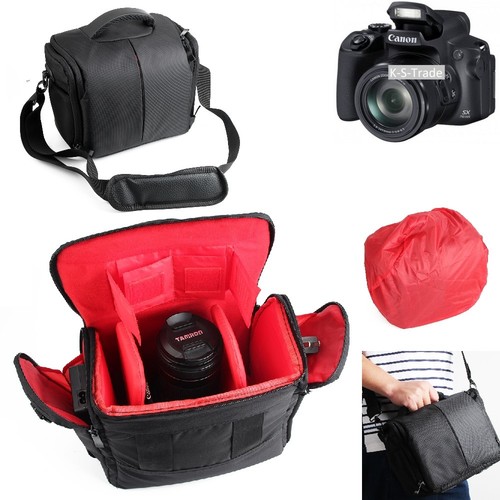 For canon powershot - for, sx70