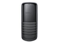 Samsung e1080i unlocked - samsung,