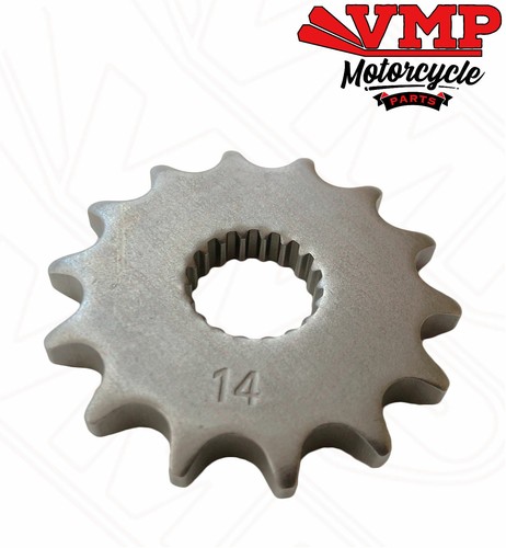 Lexmoto street 125 dfe125 - street, dfe125-8a