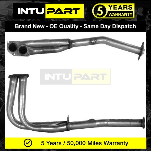 Fits vauxhall vectra 1995 - fits, 1995-2001