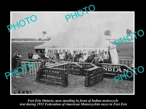 Old 8x6 historic photo fort - old,