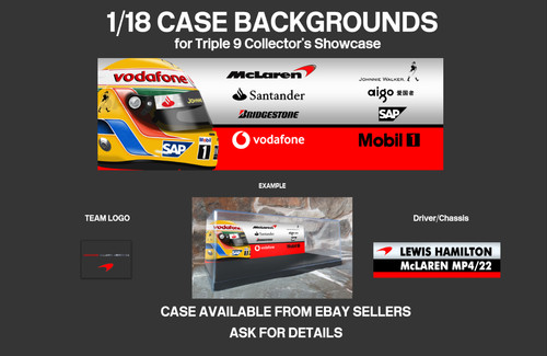 Lewis hamilton mclaren ferrari - lewis,