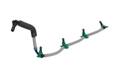 FUEL HOSE FITS: CITROËN C4 II