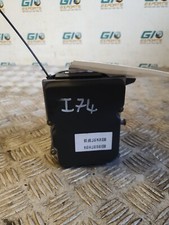 Audi A4 S Line Tdi 170 2006-2008 1968  ABS PUMP/Modulator/Control UNIT 