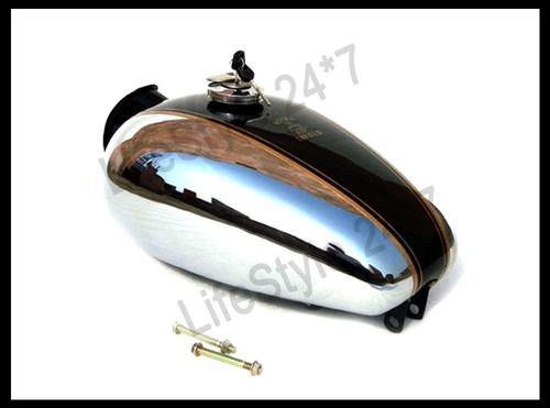 Royal enfield bullet - royal,