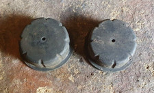 Yamaha XJR1300 Tank Mounting