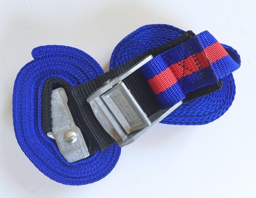 Kayak tie down straps pack - kayak, tie-down