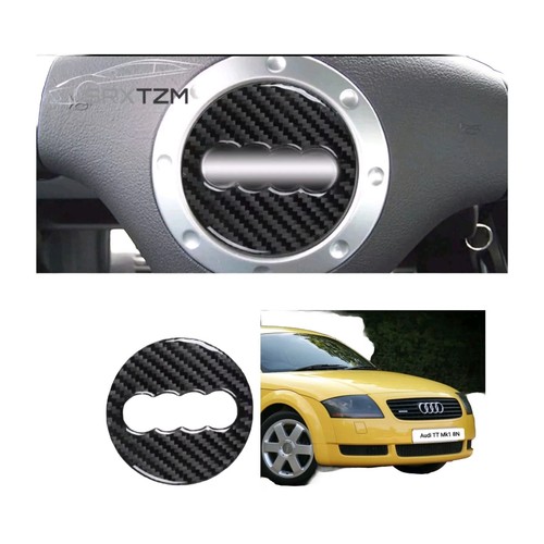 Fits audi mk1 - fits, my