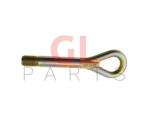 For renault kangoo 2008 - renault, 2008-