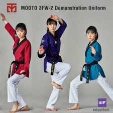 Mooto 3fw female - 3fw-2,