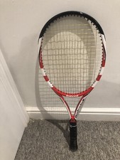 Babolat Pure Storm Tour Tennis