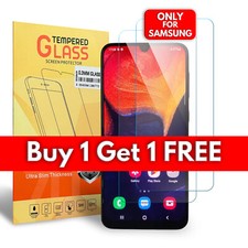 For Samsung A50 A51 A32 A20