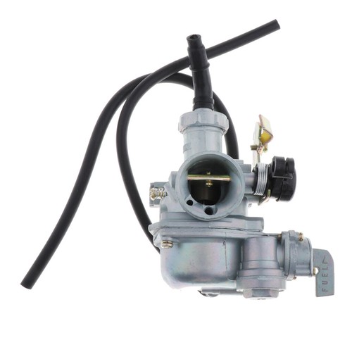 For honda 110cc 125cc motors - 125cc,