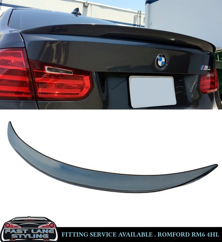 Bmw series f30 performance - 3, m