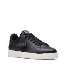 Clarks Originals Tormatch
