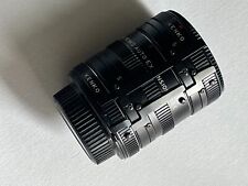 *EXC* Kenko NA Kenko Auto Extension Tube 36mm 20mm 12mm w/ Cap