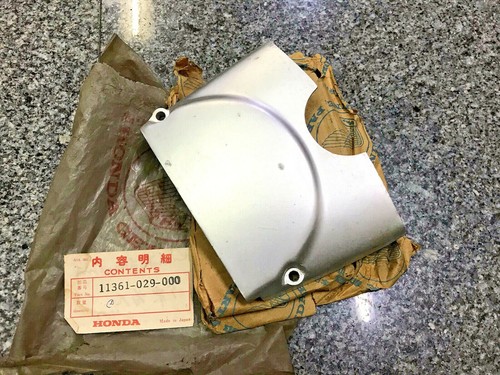 Honda cd90k1 cd90z cl90 - cd90k1,
