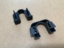 Fit hyundai rear - rear, shelf