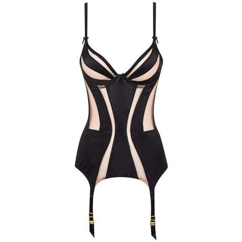 Agent provocateur evalyne - agent,