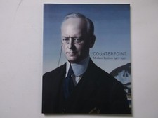 BROCKHURST WILLIAM NICHOLSON