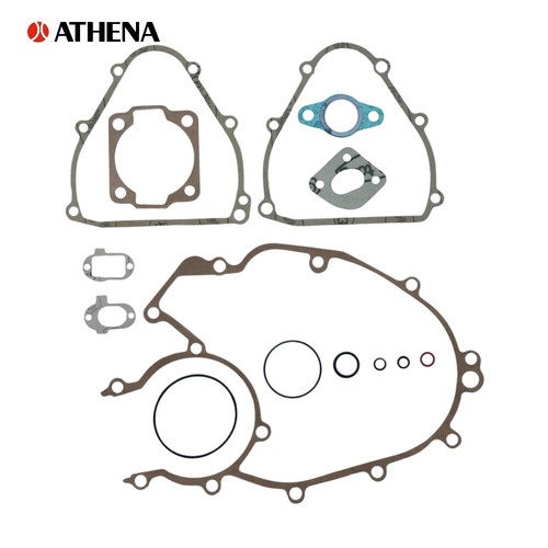 Athena engine gasket - athena, kit