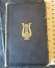 Lord Of The Isles - Sir Walter