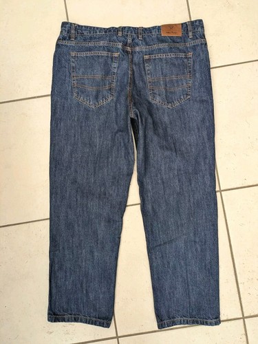 Men james pringle jeans blue - pringle,