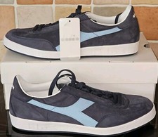 DIADORA BORG ORIGINAL N.Ill