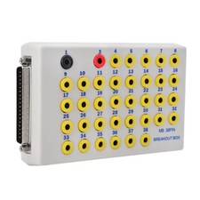 38pin Breakout Cable For