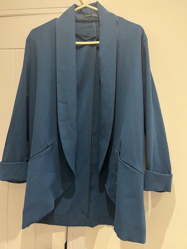 Primark blazer size uk10 - blazer,