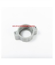 Lay-Z-Spa Bestway Hydrojet