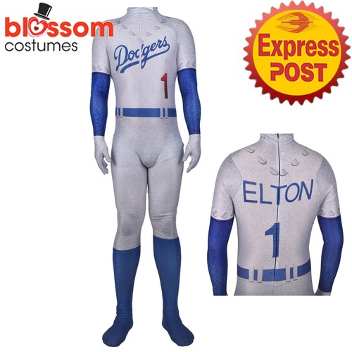 N887 rocketman elton - elton, john
