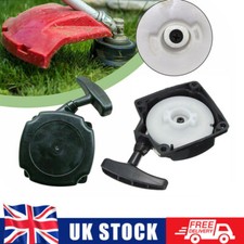 Recoil Starter Pull Start For