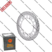 Fit For Royal Enfield Classic