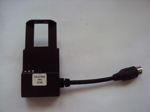 Nokia 5140 unlocking cable - nokia,