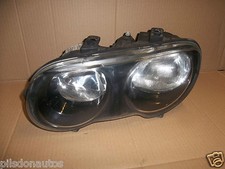 ROVER 25 1999-04 STREETWISE